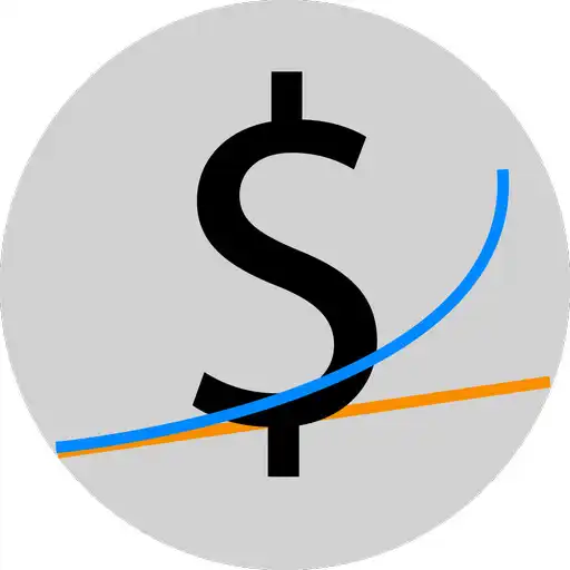 Play Compound Budgeting Calculator APK