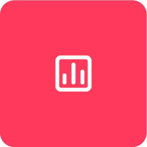 Play Compounding Interest FV-Calc APK