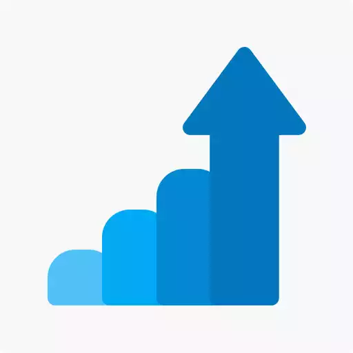 Free play online Compound Interest Calculator  APK