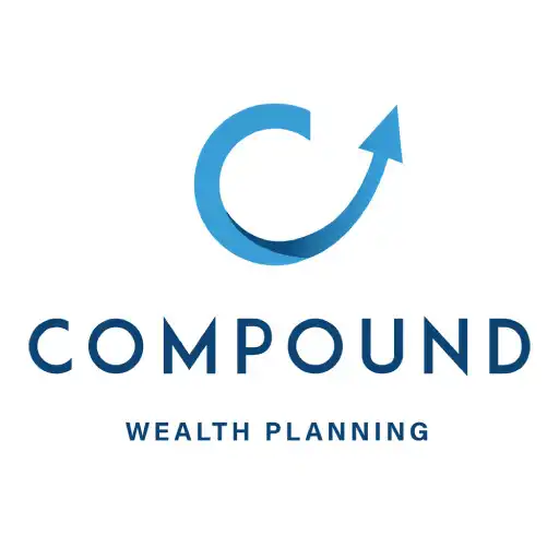 Play Compound Wealth Planning APK
