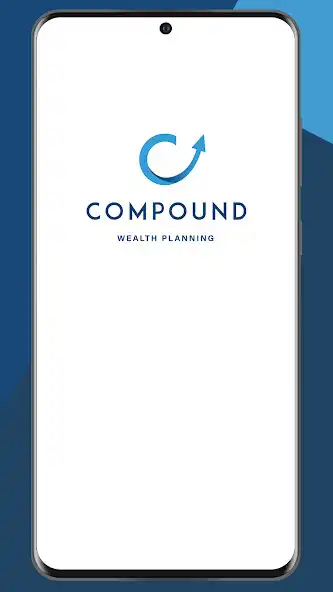 Play Compound Wealth Planning as an online game Compound Wealth Planning with UptoPlay