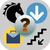 Free play online Compound Word Fun Game - 2 Pics 1 CWord APK Free play online Compound Word Fun Game - 2 Pics 1 CWord APK
