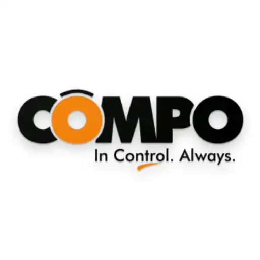 Play Compo Warriors APK