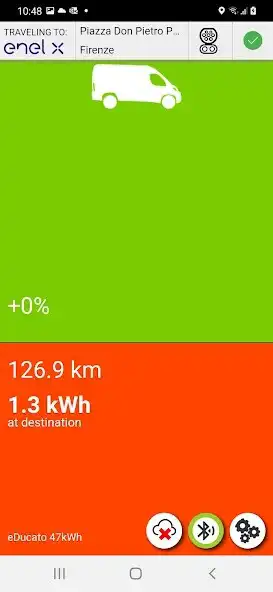 Play COM - Power Cruise Control® and enjoy COM - Power Cruise Control® with UptoPlay Play COM - Power Cruise Control® and enjoy COM - Power Cruise Control® with UptoPlay