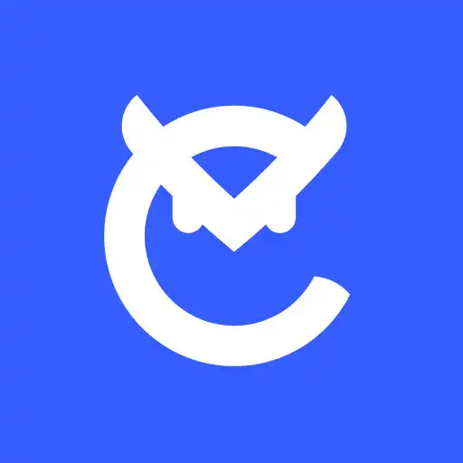 Play Compoyo APK