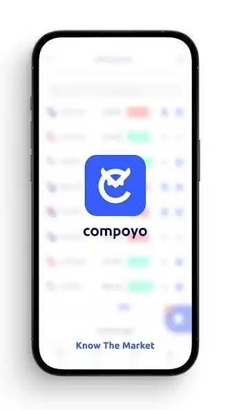 Play Compoyo  and enjoy Compoyo with UptoPlay