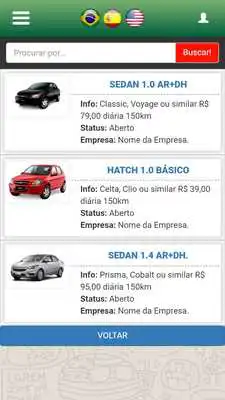 Play Compra com Troco