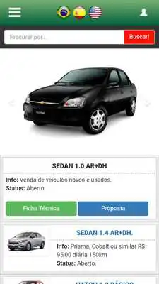 Play Compra com Troco