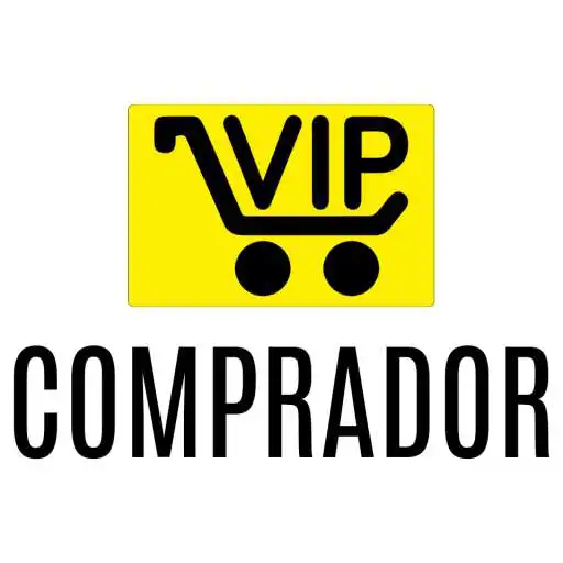 Run free android online CompradorVIP APK Run free android online CompradorVIP APK