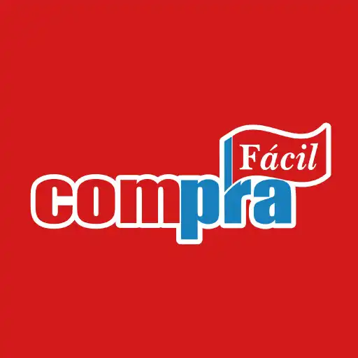 Play COMPRA FÁCIL - FASOUTO APK Play COMPRA FÁCIL - FASOUTO APK