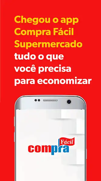 Play COMPRA FÁCIL - FASOUTO  and enjoy COMPRA FÁCIL - FASOUTO with UptoPlay