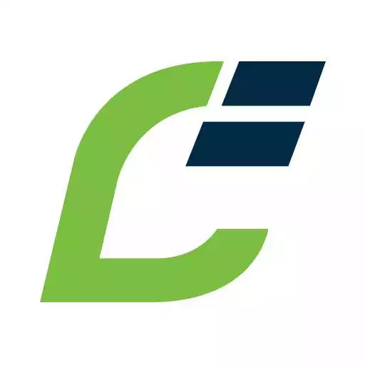 Play Compra Fácil Supermercado APK Play Compra Fácil Supermercado APK