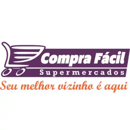 Play Compra Fácil Supermercados APK
