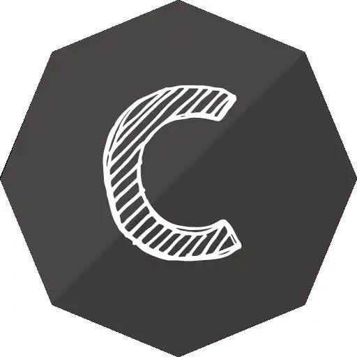 Play Compra in Casa APK