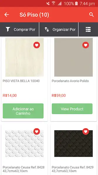 Play Compra in Casa and enjoy Compra in Casa with UptoPlay Play Compra in Casa and enjoy Compra in Casa with UptoPlay