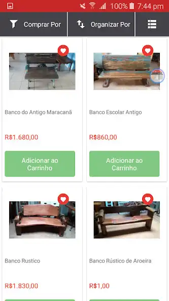 Play Compra in Casa as an online game online Compra in Casa with UptoPlay Play Compra in Casa as an online game Compra in Casa with UptoPlay