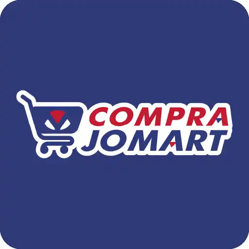 Play Compra Jomart APK