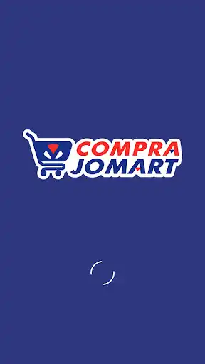Play Compra Jomart  and enjoy Compra Jomart with UptoPlay
