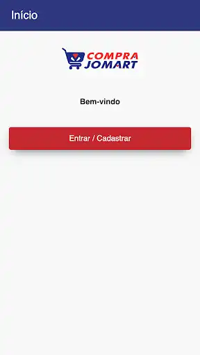 Play Compra Jomart as an online game Compra Jomart with UptoPlay