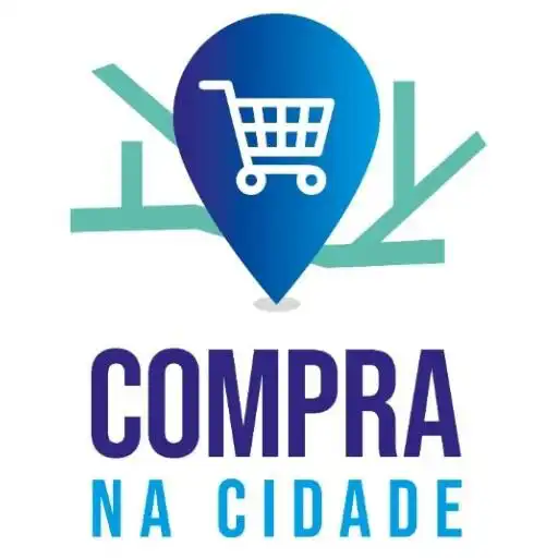 Play CompraNaCidade - Entregador/Lo APK