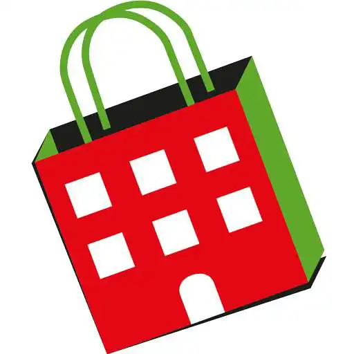 Free play online ComprarCasa  APK