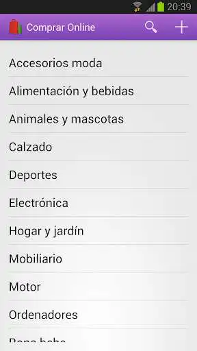 Play Comprar Online and enjoy Comprar Online with UptoPlay Play Comprar Online and enjoy Comprar Online with UptoPlay