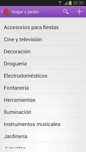 Play Comprar Online as an online game online Comprar Online with UptoPlay Play Comprar Online as an online game Comprar Online with UptoPlay