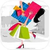 Free play online Comprar ropa online barata APK