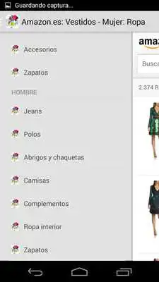 Play Comprar ropa online barata