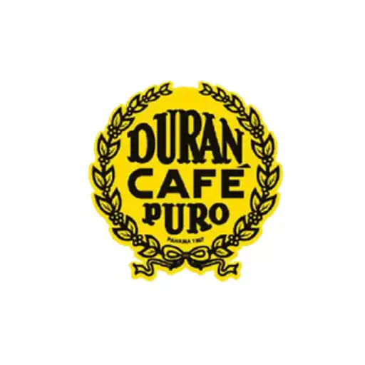 Play Compras Café APK