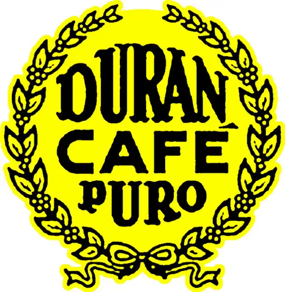 Play Compras Café  and enjoy Compras Café with UptoPlay