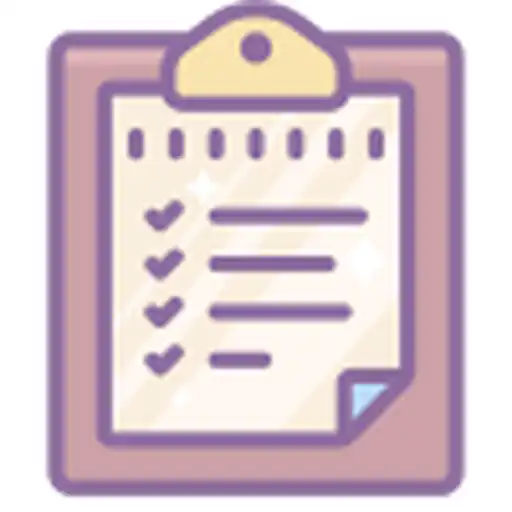 Play Compras checklist APK Play Compras checklist APK