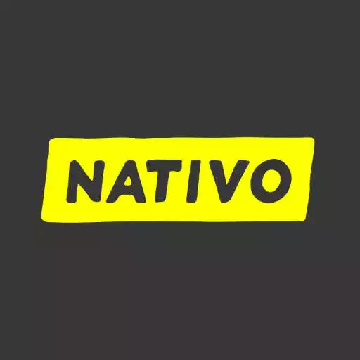 Free play online Compras Nativo APK