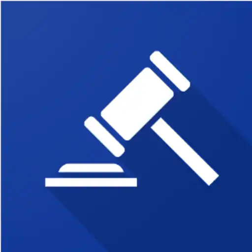 Play Compras - Nova Aurora APK Play Compras - Nova Aurora APK