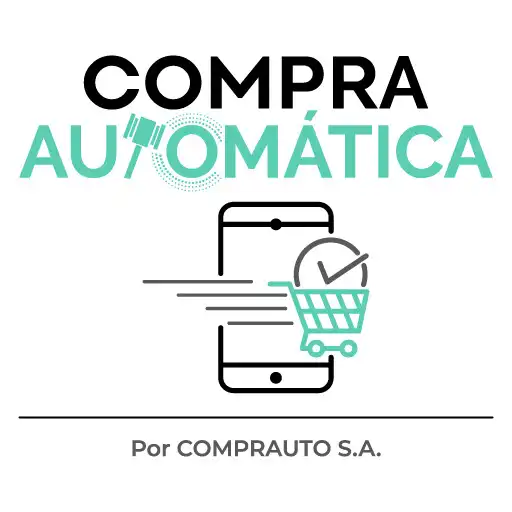 Play ComprAutomatica APK
