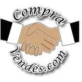 Free play online Compra Vendes APK Free play online Compra Vendes APK