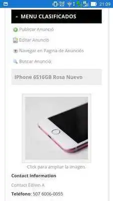 Play Compra Vendes