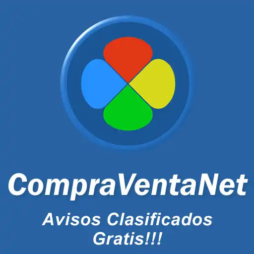 Play CompraVentaNet Clasificados APK