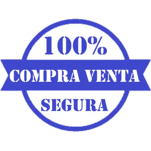 Play Compra Venta Segura APK Play Compra Venta Segura APK