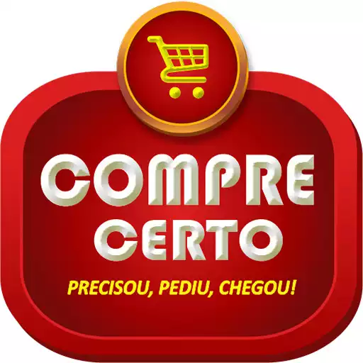Free play online Compre Certo APK Free play online Compre Certo APK