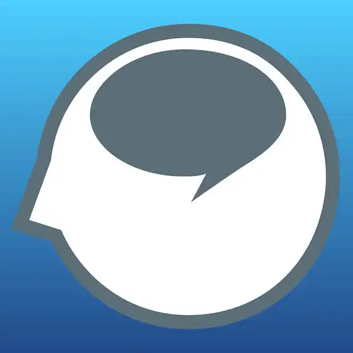 Play Comprehension Therapy APK Play Comprehension Therapy APK