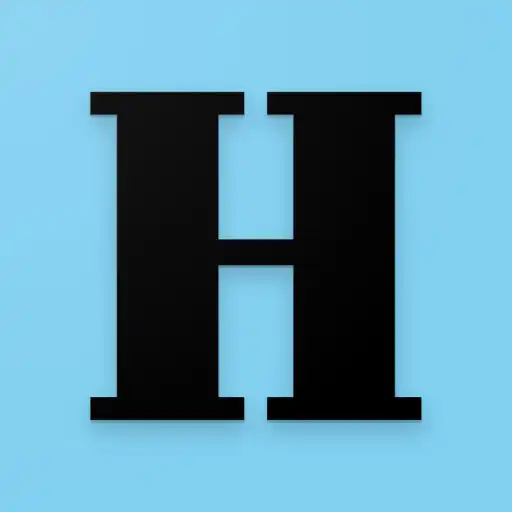 Play Comprehensive Catholic Hymnal APK Play Comprehensive Catholic Hymnal APK
