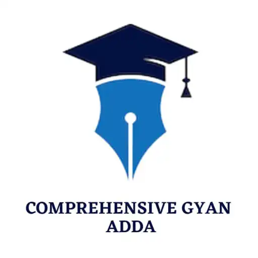 Play Comprehensive Gyan Adda APK