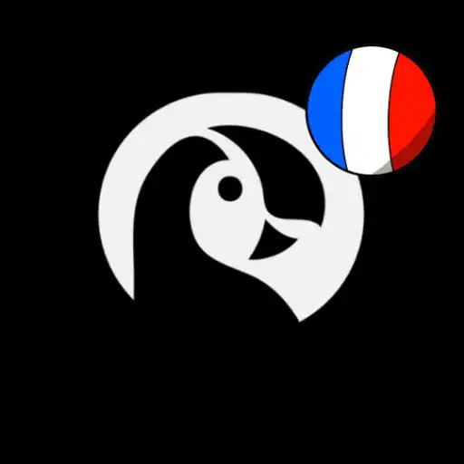 Play Comprehensive in the French APK