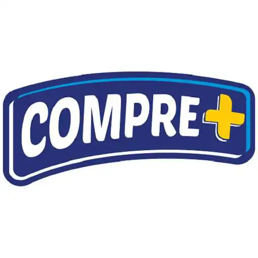 Play Compre+ APK