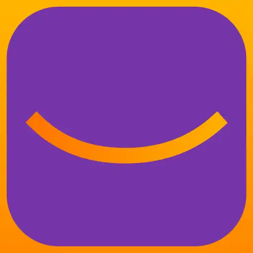 Play Compre na nossa Feliz APK Play Compre na nossa Feliz APK
