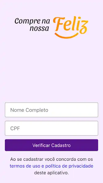 Play Compre na nossa Feliz  and enjoy Compre na nossa Feliz with UptoPlay