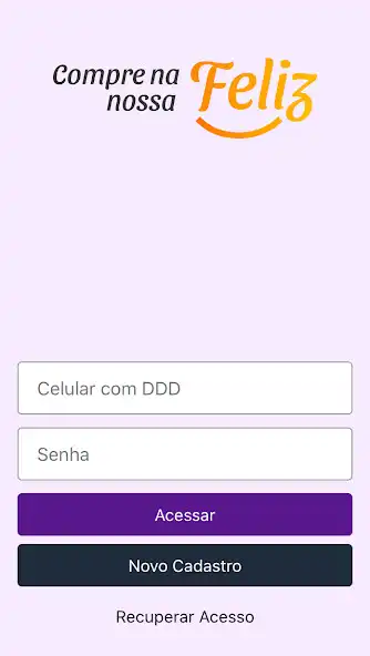Play Compre na nossa Feliz as an online game Compre na nossa Feliz with UptoPlay