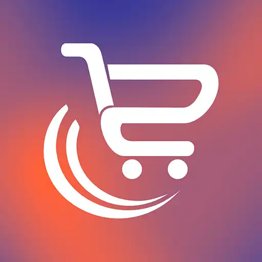 Play Compre na Porto APK