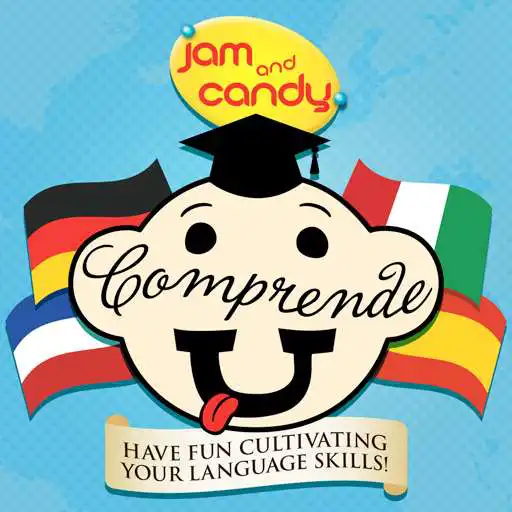 Free play online Comprende U APK